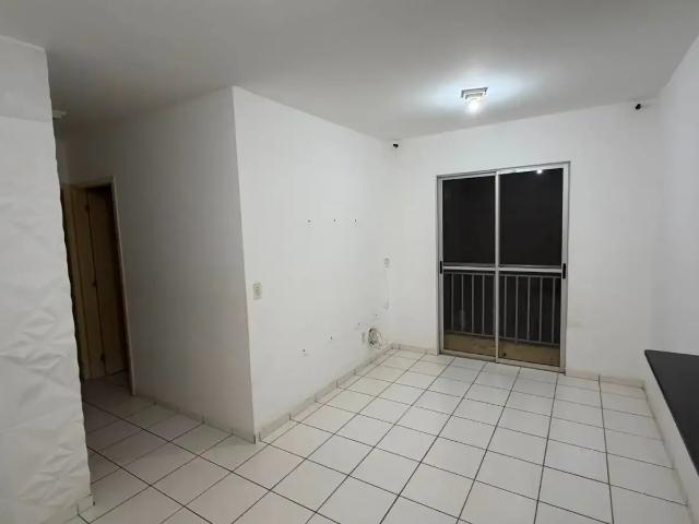 Apartamento para Venda em Brasília/DF Ceilândia Norte Ceilândia 2 Quartos