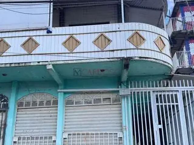 Apartamento para Venda em Brasília/DF Ceilândia Norte Ceilândia 3 Quartos