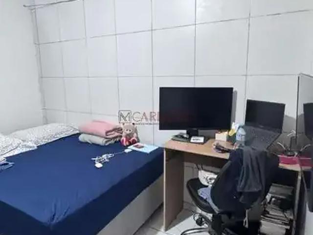 Apartamento para Venda em Brasília/DF Ceilândia Norte 3 Quartos