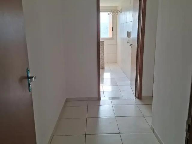 Apartamento para Venda em Brasília/DF Ceilândia Norte Ceilândia 3 Quartos
