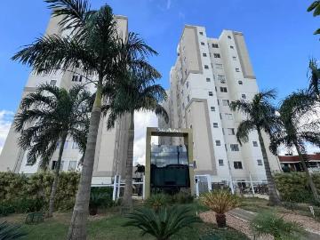 Apartamento para Venda em Brasília/DF Ceilândia Sul Ceilândia 2 Quartos