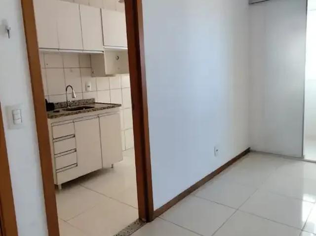 Apartamento para Venda em Brasília/DF Ceilândia Sul Ceilândia 2 Quartos