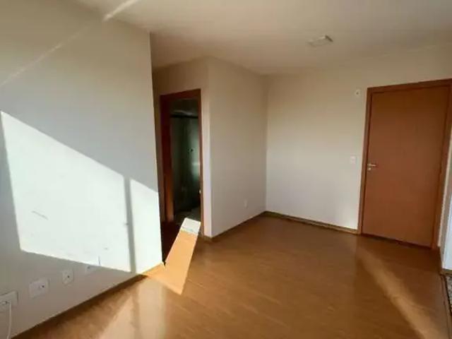 Apartamento para Venda em Brasília/DF Ceilândia Sul Ceilândia 2 Quartos