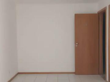 Apartamento para Venda em Brasília/DF Ceilândia Sul Ceilândia 2 Quartos
