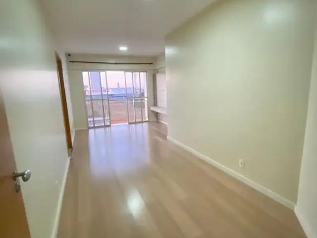 Apartamento para Venda em Brasília/DF Ceilândia Sul Ceilândia 2 Quartos
