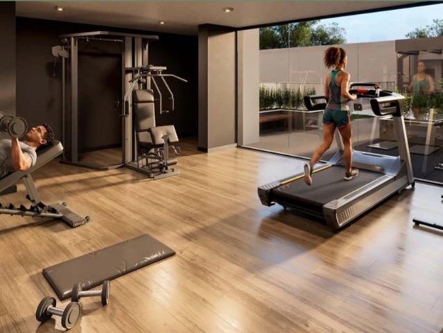 Apartamento para Venda em Brasília/DF Ceilândia Sul Ceilândia