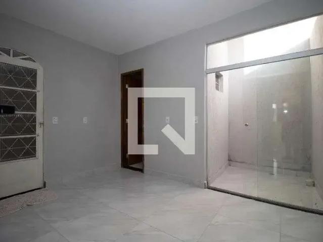 Apartamento para Venda em Brasília/DF Ceilândia 1 Quartos