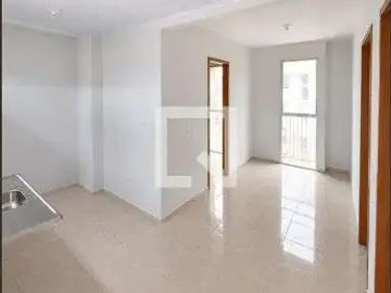 Apartamento para Venda em Brasília/DF Ceilândia 2 Quartos