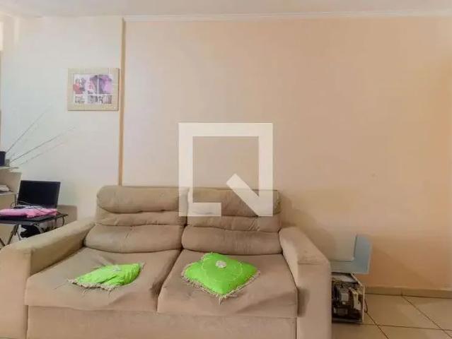 Apartamento para Venda em Brasília/DF Ceilândia 2 Quartos