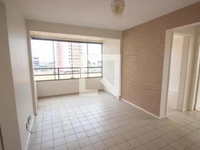 Apartamento para Venda em Brasília/DF Ceilândia 2 Quartos