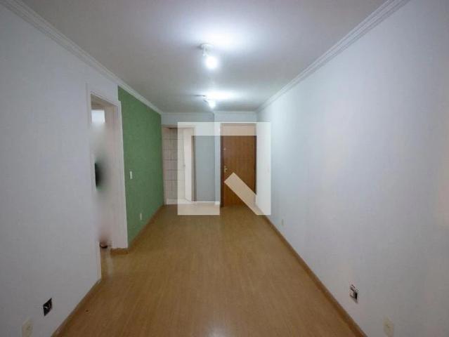 Apartamento para Venda em Brasília/DF Ceilândia 2 Quartos