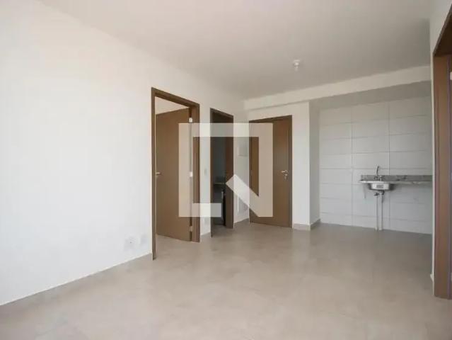 Apartamento para Venda em Brasília/DF Ceilândia 2 Quartos