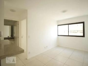 Apartamento para Venda em Brasília/DF Águas Claras 1 Quartos