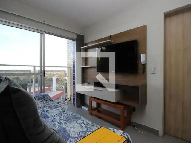 Apartamento para Venda em Brasília/DF Águas Claras 1 Quartos