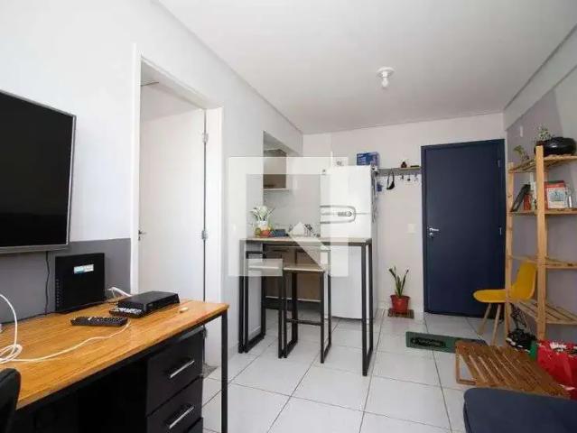 Apartamento para Venda em Brasília/DF Águas Claras 1 Quartos