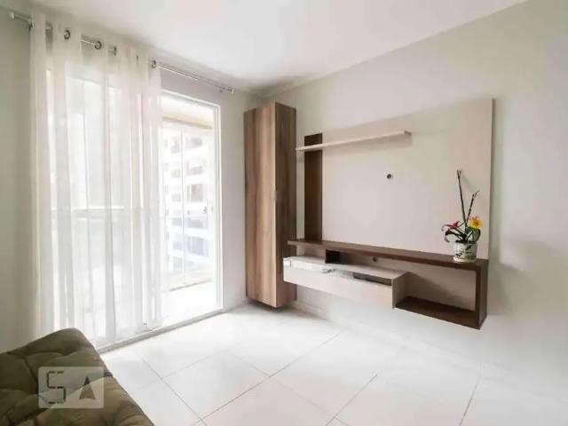 Apartamento para Venda em Brasília/DF Águas Claras 1 Quartos