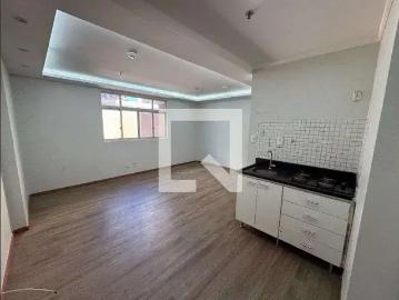 Apartamento para Venda em Brasília/DF Águas Claras 1 Quartos