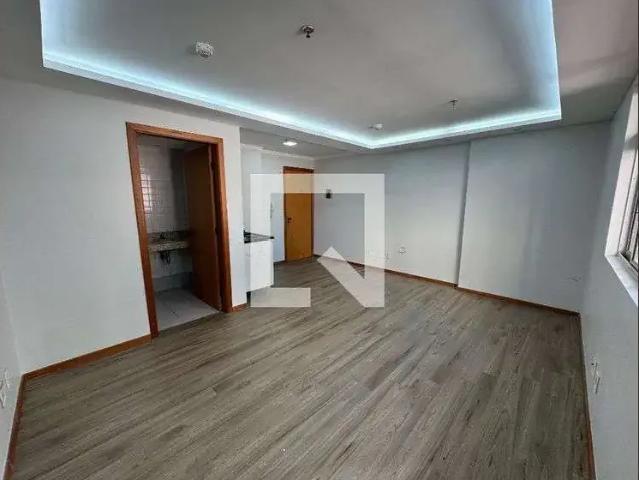 Apartamento para Venda em Brasília/DF Águas Claras 1 Quartos
