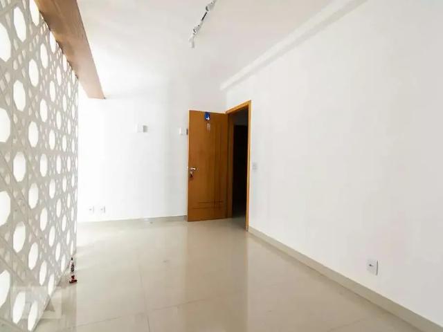 Apartamento para Venda em Brasília/DF Águas Claras 2 Quartos