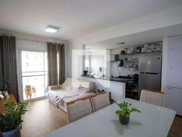 Apartamento para Venda em Brasília/DF Águas Claras 2 Quartos