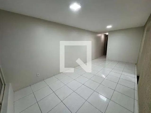 Apartamento para Venda em Brasília/DF Águas Claras 2 Quartos