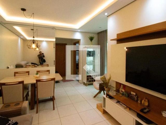 Apartamento para Venda em Brasília/DF Águas Claras 2 Quartos