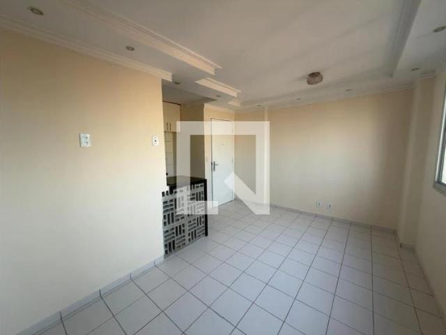 Apartamento para Venda em Brasília/DF Águas Claras 2 Quartos