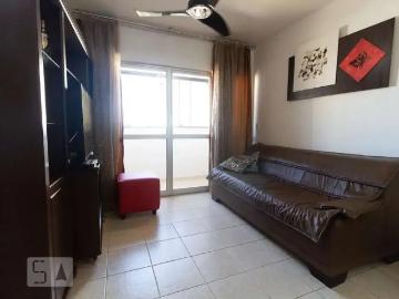 Apartamento para Venda em Brasília/DF Águas Claras 3 Quartos