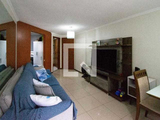 Apartamento para Venda em Brasília/DF Águas Claras 3 Quartos