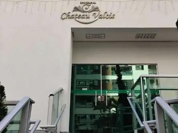 Apartamento para Venda em Brasília/DF Águas Claras 3 Quartos