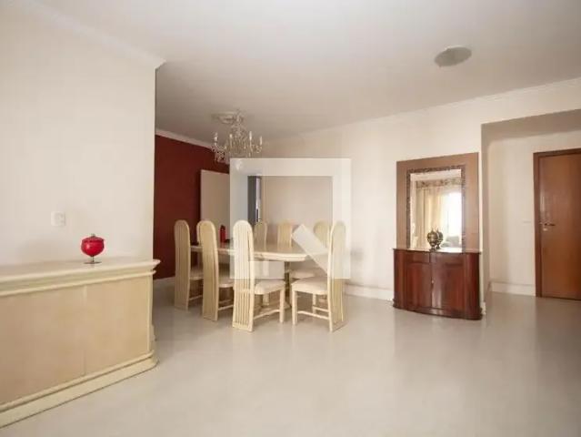 Apartamento para Venda em Brasília/DF Águas Claras 3 Quartos