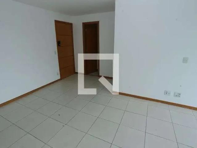 Apartamento para Venda em Brasília/DF Águas Claras 3 Quartos