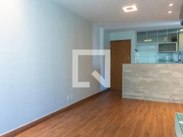 Apartamento para Venda em Brasília/DF Águas Claras 3 Quartos