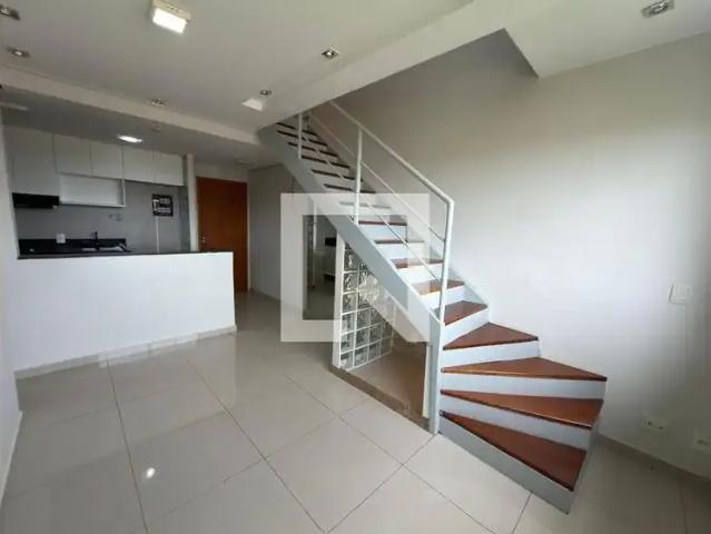 Apartamento para Venda em Brasília/DF Águas Claras 3 Quartos