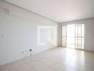 Apartamento para Venda em Brasília/DF Águas Claras 3 Quartos