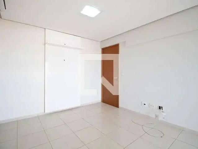 Apartamento para Venda em Brasília/DF Águas Claras 3 Quartos