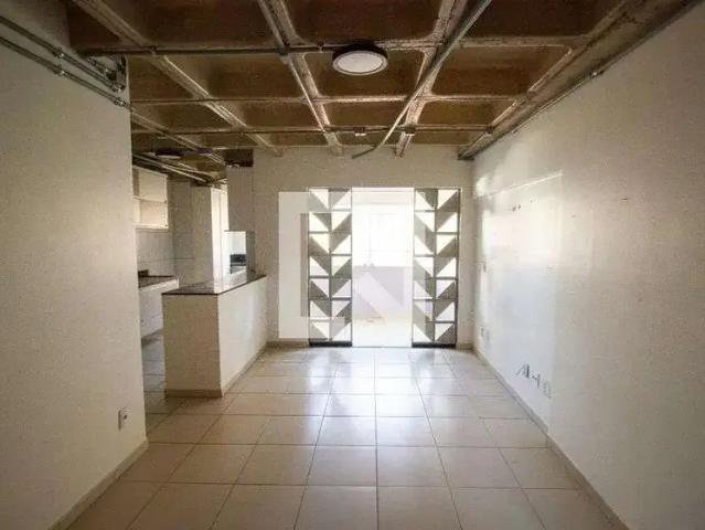 Apartamento para Venda em Brasília/DF Águas Claras 3 Quartos
