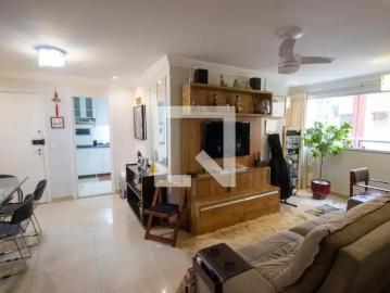 Apartamento para Venda em Brasília/DF Águas Claras 3 Quartos