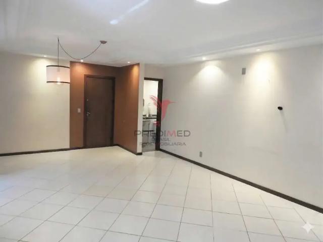 Apartamento para Venda em Brasília/DF Águas Claras 4 Quartos