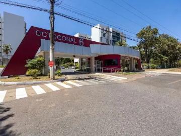 Centro Oeste, Campo Grande, Mato Grosso do Sul, Mato Grosso do Sul