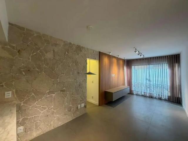 Apartamento para Venda em Brasília/DF Área Octogonal 2 Quartos