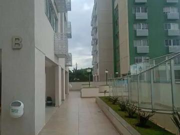 Apartamento para Venda em Brasília/DF Areal 2 Quartos