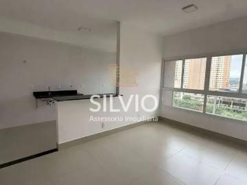 Apartamento para Venda em Brasília/DF Areal Águas Claras 2 Quartos