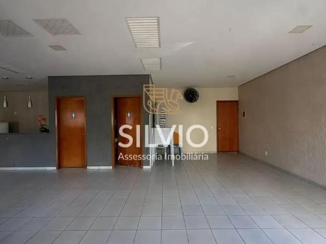 Apartamento para Venda em Brasília/DF Areal Águas Claras 2 Quartos