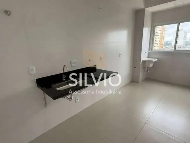 Apartamento para Venda em Brasília/DF Areal Águas Claras 2 Quartos