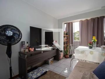 Apartamento para Venda em Brasília/DF Asa Norte 1 Quartos