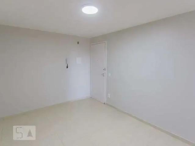 Apartamento para Venda em Brasília/DF Asa Norte 1 Quartos