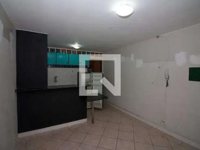 Apartamento para Venda em Brasília/DF Asa Norte 1 Quartos