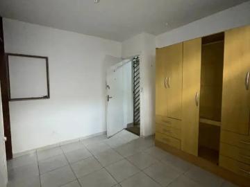 Apartamento para Venda em Brasília/DF Asa Norte 1 Quartos