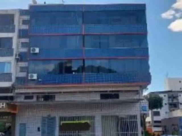 Apartamento para Venda em Brasília/DF Asa Norte